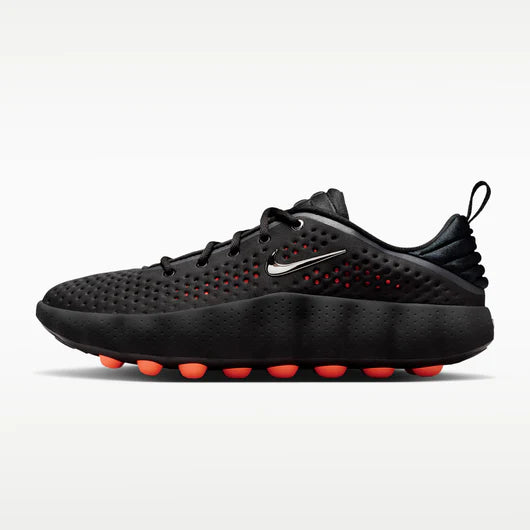 Nike Mind 002 Shoes